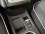 Renault Captur 1.3 TCe 140 Intens | Navigatie | Panoramadak | Achteruitrijcamera | Trekhaak |