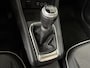 Renault Captur 1.3 TCe 140 Intens | Navigatie | Panoramadak | Achteruitrijcamera | Trekhaak |