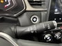 Renault Captur 1.3 TCe 140 Intens | Navigatie | Panoramadak | Achteruitrijcamera | Trekhaak |