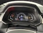 Renault Captur 1.3 TCe 140 Intens | Navigatie | Panoramadak | Achteruitrijcamera | Trekhaak |