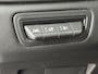 Renault Captur 1.3 TCe 140 Intens | Navigatie | Panoramadak | Achteruitrijcamera | Trekhaak |