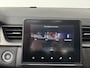 Renault Captur 1.3 TCe 140 Intens | Navigatie | Panoramadak | Achteruitrijcamera | Trekhaak |