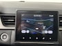 Renault Captur 1.3 TCe 140 Intens | Navigatie | Panoramadak | Achteruitrijcamera | Trekhaak |