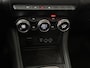 Renault Captur 1.3 TCe 140 Intens | Navigatie | Panoramadak | Achteruitrijcamera | Trekhaak |