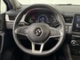 Renault Captur 1.3 TCe 140 Intens | Navigatie | Panoramadak | Achteruitrijcamera | Trekhaak |
