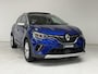 Renault Captur 1.3 TCe 140 Intens | Navigatie | Panoramadak | Achteruitrijcamera | Trekhaak |