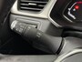 Renault Captur 1.3 TCe 140 Intens | Navigatie | Panoramadak | Achteruitrijcamera | Trekhaak |