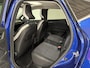 Renault Captur 1.3 TCe 140 Intens | Navigatie | Panoramadak | Achteruitrijcamera | Trekhaak |