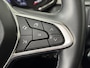 Renault Captur 1.3 TCe 140 Intens | Navigatie | Panoramadak | Achteruitrijcamera | Trekhaak |