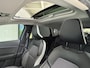 Renault Captur 1.3 TCe 140 Intens | Navigatie | Panoramadak | Achteruitrijcamera | Trekhaak |