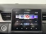 Renault Captur 1.3 TCe 140 Intens | Navigatie | Panoramadak | Achteruitrijcamera | Trekhaak |