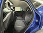 Renault Captur 1.3 TCe 140 Intens | Navigatie | Panoramadak | Achteruitrijcamera | Trekhaak |
