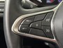 Renault Captur 1.3 TCe 140 Intens | Navigatie | Panoramadak | Achteruitrijcamera | Trekhaak |