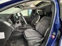 Renault Captur 1.3 TCe 140 Intens | Navigatie | Panoramadak | Achteruitrijcamera | Trekhaak |