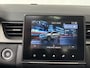 Renault Captur 1.3 TCe 140 Intens | Navigatie | Panoramadak | Achteruitrijcamera | Trekhaak |