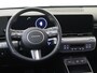 Hyundai Kona 1.6 GDI HEV Comfort Smart Navigatie | Camera en Parkeerhulp | Lichtmetalen Velgen |