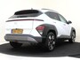 Hyundai Kona 1.6 GDI HEV Comfort Smart Navigatie | Camera en Parkeerhulp | Lichtmetalen Velgen |