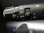 Hyundai Kona 1.6 GDI HEV Comfort Smart Navigatie | Camera en Parkeerhulp | Lichtmetalen Velgen |