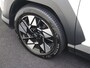 Hyundai Kona 1.6 GDI HEV Comfort Smart Navigatie | Camera en Parkeerhulp | Lichtmetalen Velgen |