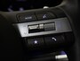 Hyundai Kona 1.6 GDI HEV Comfort Smart Navigatie | Camera en Parkeerhulp | Lichtmetalen Velgen |
