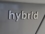Hyundai Kona 1.6 GDI HEV Comfort Smart Navigatie | Camera en Parkeerhulp | Lichtmetalen Velgen |