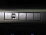 Hyundai Kona 1.6 GDI HEV Comfort Smart Navigatie | Camera en Parkeerhulp | Lichtmetalen Velgen |