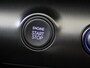 Hyundai Kona 1.6 GDI HEV Comfort Smart Navigatie | Camera en Parkeerhulp | Lichtmetalen Velgen |