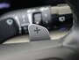 Hyundai Kona 1.6 GDI HEV Comfort Smart Navigatie | Camera en Parkeerhulp | Lichtmetalen Velgen |