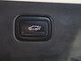 Hyundai Kona 1.6 GDI HEV Comfort Smart Navigatie | Camera en Parkeerhulp | Lichtmetalen Velgen |