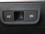 Hyundai Kona 1.6 GDI HEV Comfort Smart Navigatie | Camera en Parkeerhulp | Lichtmetalen Velgen |