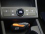 Hyundai Kona 1.6 GDI HEV Comfort Smart Navigatie | Camera en Parkeerhulp | Lichtmetalen Velgen |