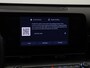 Hyundai Kona 1.6 GDI HEV Comfort Smart Navigatie | Camera en Parkeerhulp | Lichtmetalen Velgen |