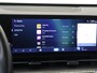 Hyundai Kona 1.6 GDI HEV Comfort Smart Navigatie | Camera en Parkeerhulp | Lichtmetalen Velgen |