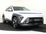 Hyundai Kona 1.6 GDI HEV Comfort Smart Navigatie | Camera en Parkeerhulp | Lichtmetalen Velgen |