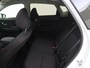 Hyundai Kona 1.6 GDI HEV Comfort Smart Navigatie | Camera en Parkeerhulp | Lichtmetalen Velgen |