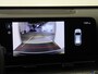 Hyundai Kona 1.6 GDI HEV Comfort Smart Navigatie | Camera en Parkeerhulp | Lichtmetalen Velgen |