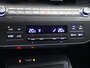 Hyundai Kona 1.6 GDI HEV Comfort Smart Navigatie | Camera en Parkeerhulp | Lichtmetalen Velgen |