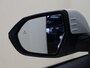 Hyundai Kona 1.6 GDI HEV Comfort Smart Navigatie | Camera en Parkeerhulp | Lichtmetalen Velgen |