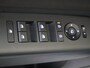 Hyundai Kona 1.6 GDI HEV Comfort Smart Navigatie | Camera en Parkeerhulp | Lichtmetalen Velgen |