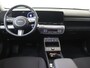 Hyundai Kona 1.6 GDI HEV Comfort Smart Navigatie | Camera en Parkeerhulp | Lichtmetalen Velgen |