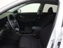 Hyundai Kona 1.6 GDI HEV Comfort Smart Navigatie | Camera en Parkeerhulp | Lichtmetalen Velgen |