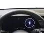 Hyundai Kona 1.6 GDI HEV Comfort Smart Navigatie | Camera en Parkeerhulp | Lichtmetalen Velgen |