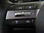 Hyundai Kona 1.6 GDI HEV Comfort Smart Navigatie | Camera en Parkeerhulp | Lichtmetalen Velgen |