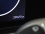 Hyundai Kona 1.6 GDI HEV Comfort Smart Navigatie | Camera en Parkeerhulp | Lichtmetalen Velgen |