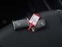 Mazda 2 1.5 e-SkyActiv-G 90 Exclusive-Line | Oa. Stuur en Stoelverwarming |