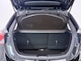 Mazda 2 1.5 e-SkyActiv-G 90 Exclusive-Line | Oa. Stuur en Stoelverwarming |