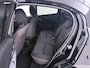 Mazda 2 1.5 e-SkyActiv-G 90 Exclusive-Line | Oa. Stuur en Stoelverwarming |