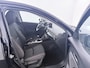 Mazda 2 1.5 e-SkyActiv-G 90 Exclusive-Line | Oa. Stuur en Stoelverwarming |