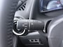 Mazda 2 1.5 e-SkyActiv-G 90 Exclusive-Line | Oa. Stuur en Stoelverwarming |