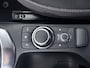 Mazda 2 1.5 e-SkyActiv-G 90 Exclusive-Line | Oa. Stuur en Stoelverwarming |